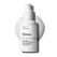 100 ML